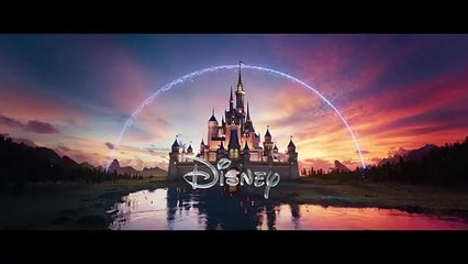 Snow White | Tv Spot: A Girl's Dream