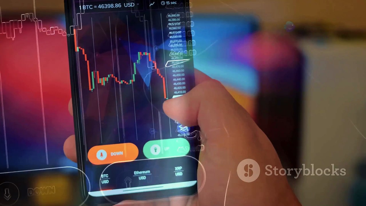 XBT Bumex Platform-{LOGIN NOW}-Maximize Your Profits with XBT Bumex Review : A Complete Overview !