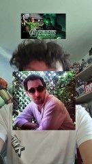 Avengers Doomsday pourrait être reporté à une autre date de sortie