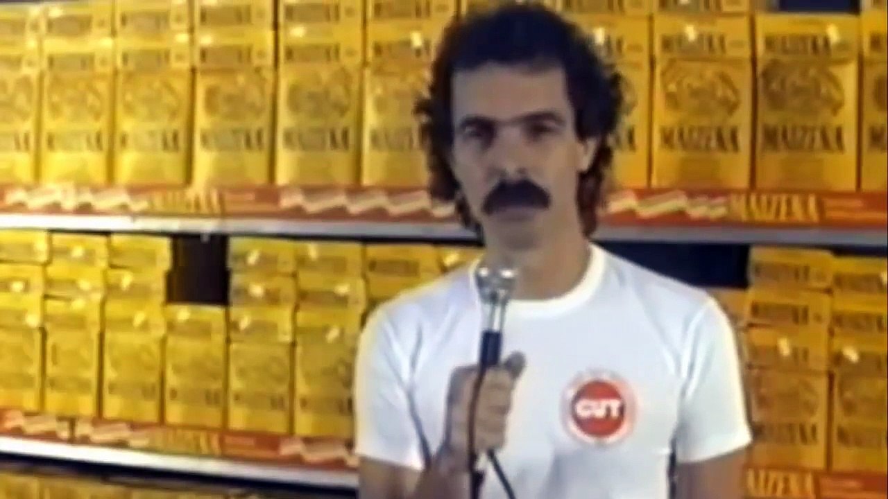 Collor pede desculpas pelo confisco de poupança | Visão Libertária - 19/05/20 | ANCAPSU