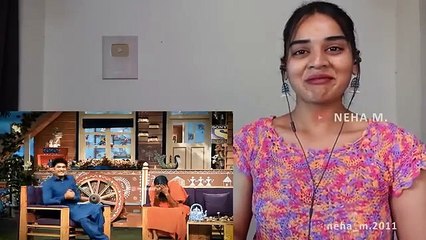 Dank Indian Memes REACTION | Indian Dank Memes | ‪@memapur‬ | Neha M.