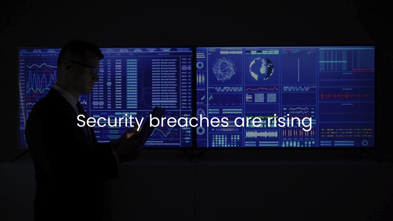 The Silent IT Killer Is Your Business Losing More Than You Think
