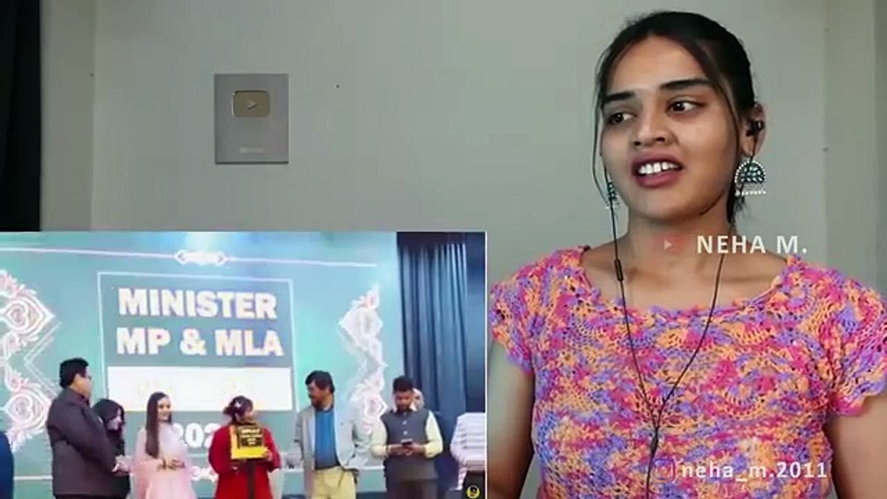 SELLING DIGNITY FOR CLOUT ON INSTAGRAM REELS🤡 REACTION | ( DIGITAL HEERAMANDI | CRAZY DEEP | Neha M.