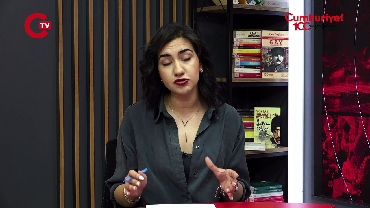 Öcalan’ın çağrısı solda nasıl yankılandı? Kemal Okuyan “çok tehlikeli planı” anlattı!