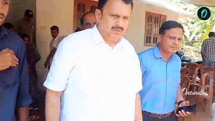 നിലവിൽ പത്രവും ചാനലും നോക്കാൻ ഭയപ്പെടുകയാണെന്ന് K മുരളീധരൻ | K Muraleedharan Exclusive Response