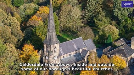 Halifax Courier Morning Update 3 March, 2025