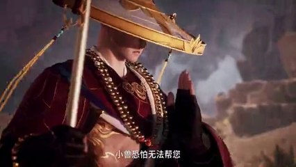 My Senior Brother Is Too Steady EP.79 English sub