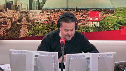 Un monde de brigands - En toute subjectivité, Dominique Reynié