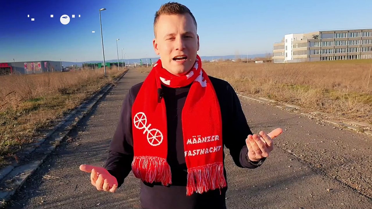 Hammer-frühling und kein ende - sonne satt am rosenmontag und im rest der ersten märzwoche, dabei immer wämer