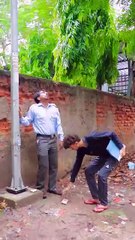 Logo Ki Madad Krna Seekho #tmf #trending #viralvideo #dailymotion