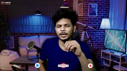 hit Third case movie trailer review hollywood bollywood tollywood movies 1