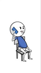 @Ton pote Gillian - Le signalement