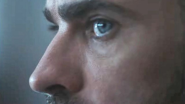 Je le jure Bande-annonce