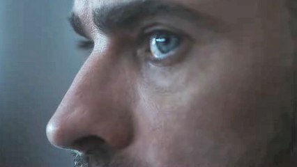 Je le jure Bande-annonce