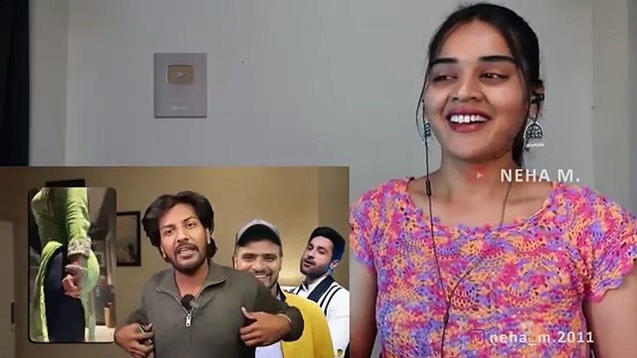SELLING DIGNITY FOR CLOUT ON INSTAGRAM REELS🤡 REACTION | ( DIGITAL HEERAMANDI | CRAZY DEEP | Neha M.