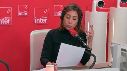 Jérémy Ferrari : "Ça m'a toujours étonné quand on me disait : 'Ce que tu fais, ça ne peut pas plaire aux gens'"