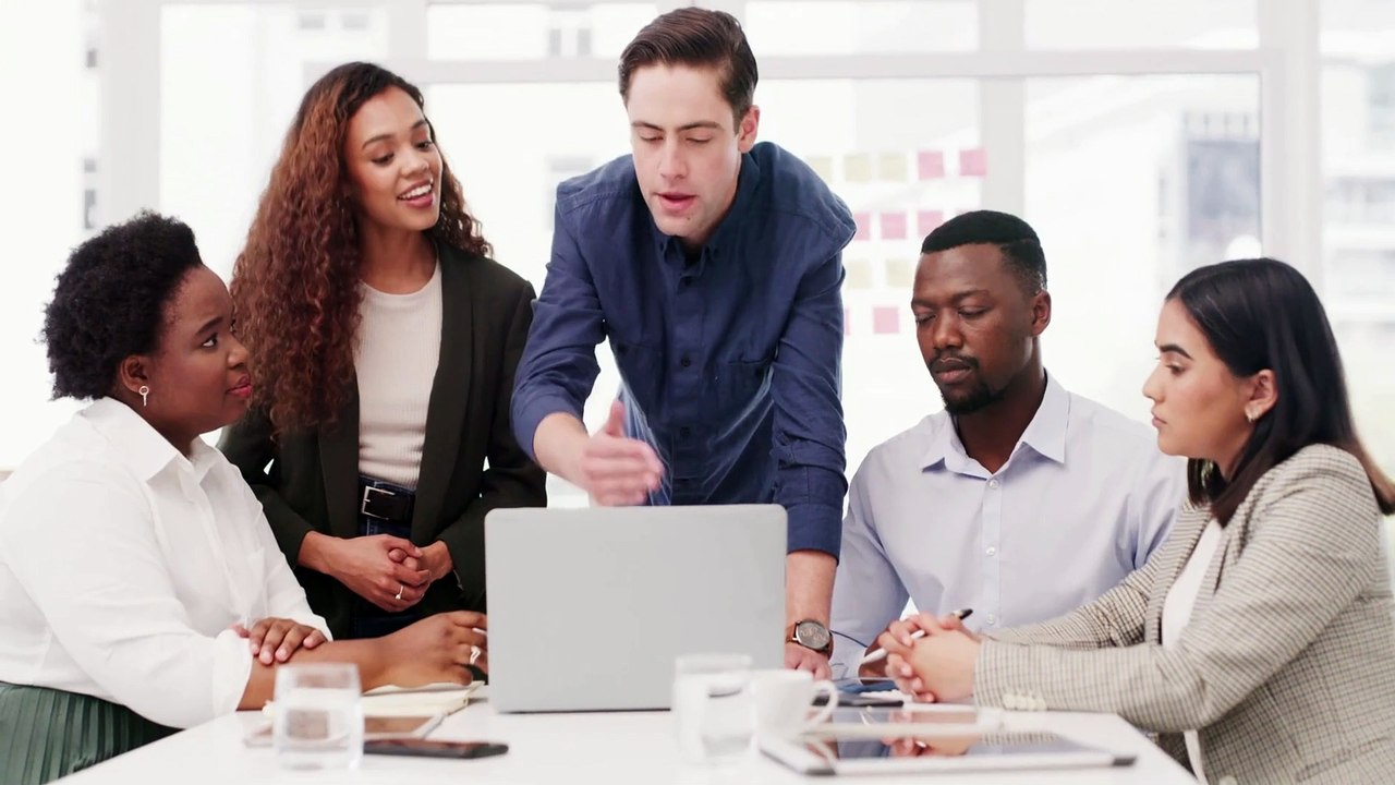 PST Splitter: Divide PST Files Fast & Efficiently