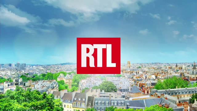 Teddy Riner, en tirage de pyjama, c'est le meilleur