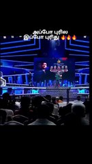 அப்போ புரியல இப்போ புரிது   goosebumps @actorvijay  anna#vijayanna #thalapathyveriya...#tvkfortn #vijayuyir @tamilaga_vettri_kazhagam @tvk_vijay @tvk_official_team #viralvideos #viralpost
