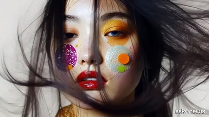 Fuorisalone 2025, torna il design con "Mondi connessi"