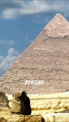 Hero of Alexandria: The Ancient Genius Behind Modern Tech