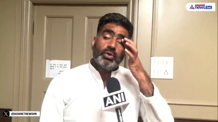 जिस Train से सफर करते हैं जज-मंत्री और VIP, उसमें से चोरी हो गया विधायक जी का सामान