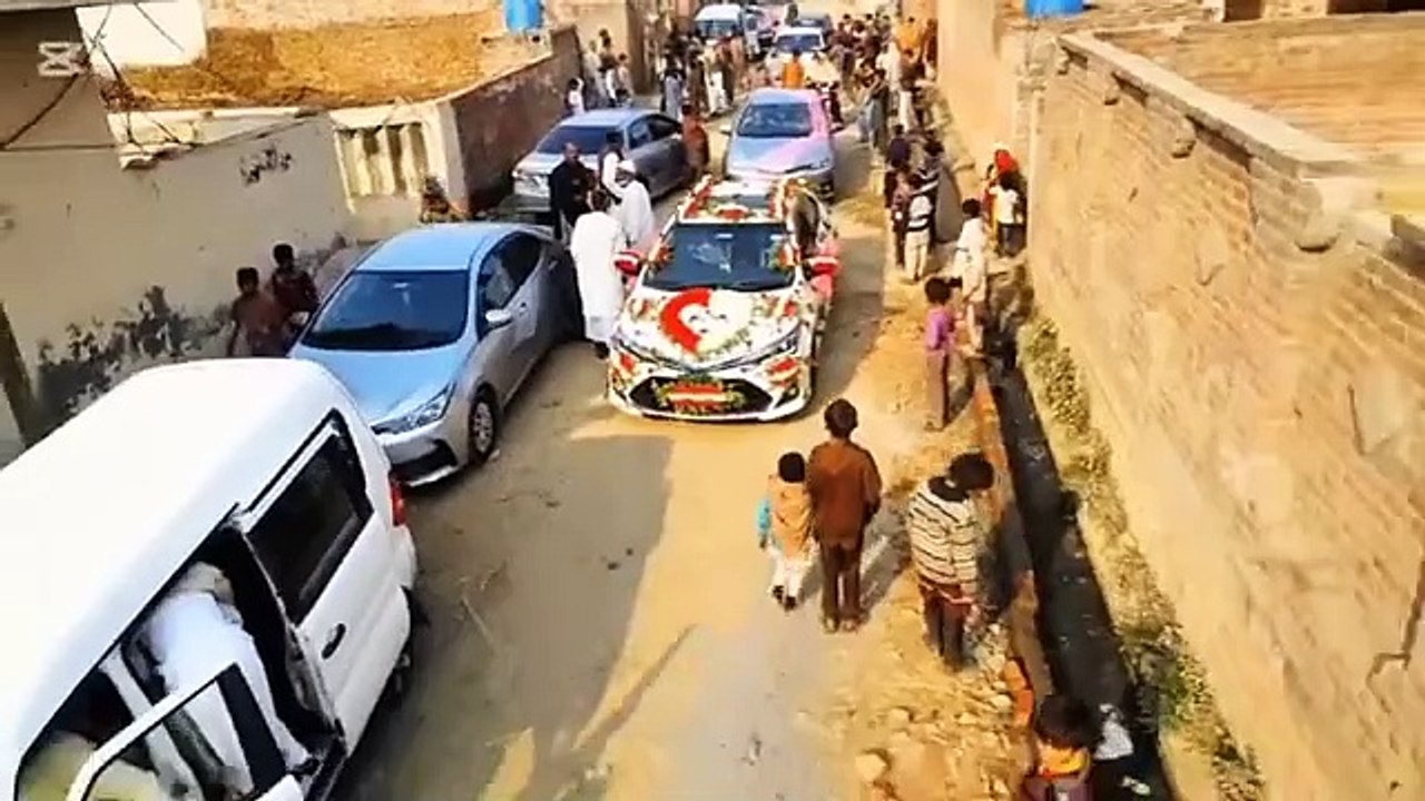 PAKISTAN Most funny 🤣 moment