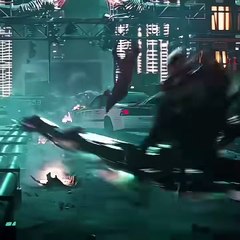 CID Season 2 Episode 23 | Must-Watch Crime Investigation Drama 🔍 - thumbnail