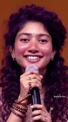 CID Season 2 Episode 3 – Must-Watch Crime Drama Highlights 🔍