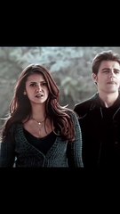 CID Season 2 Episode 1 | Must-Watch Viral Instagram Moments 🚨