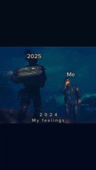 CID Season 2 Episode 22 – Unmissable Crime Drama 🚓