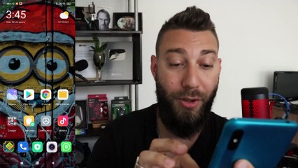✅ Cómo PASAR tus CHATS de WhatsApp a TELEGRAM | ANDROID y IPHONE [2021]