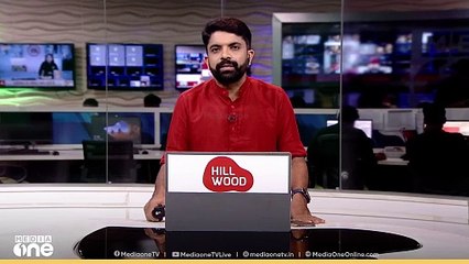 "ഭാഷ ശ്രദ്ധിക്കണം.. സമരക്കാരെ പരിഹാസ്യമായ വാക്കുകൾ കൊണ്ട് വിമർശിക്കുന്നത് ഇടതുപക്ഷ സംസ്‌കാരമല്ല"