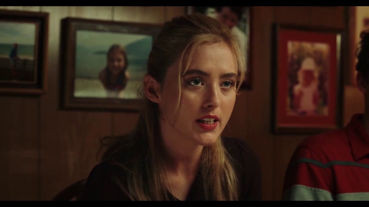 Winner - Trailer (Deutsch) HD