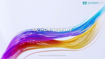 Sony macht PlayStation VR2 deutlich günstiger