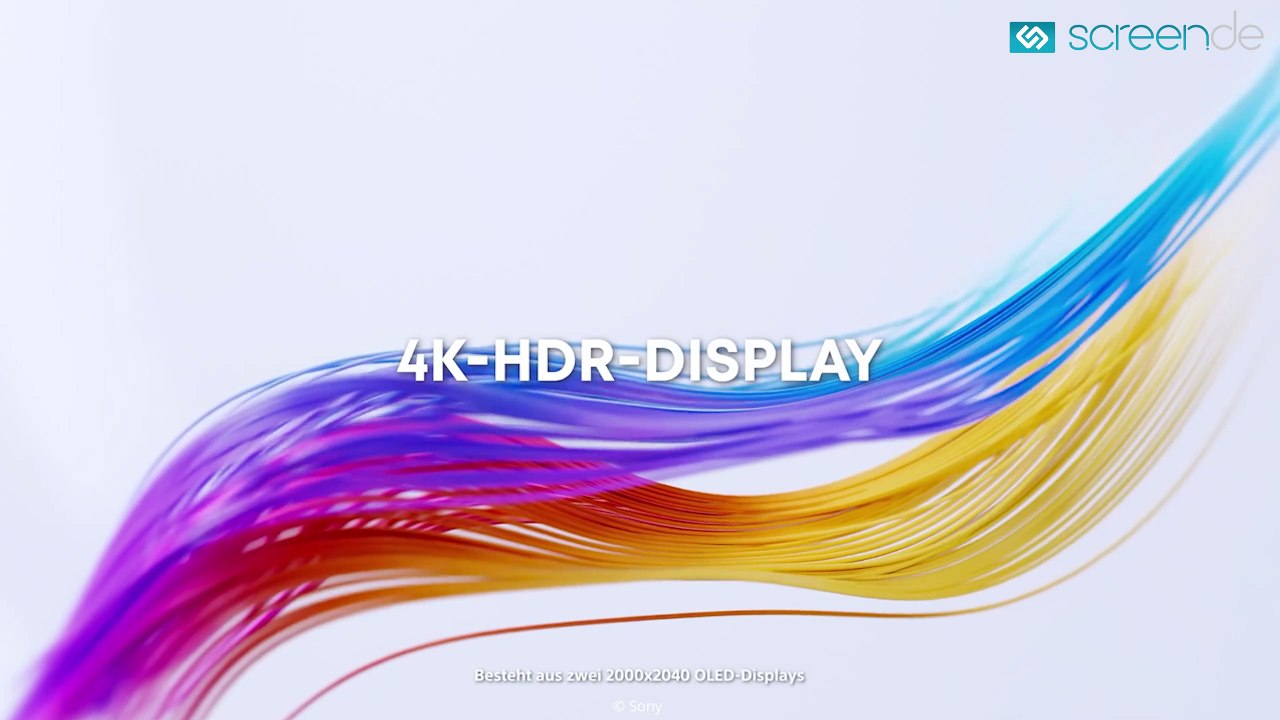 Sony macht PlayStation VR2 deutlich günstiger