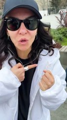 İmamoğlu sokak müzisyenleriyle şarkı söyleyen Fatma Turgut'un paylaşımına kayıtsız kalmadı