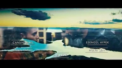 Amar sin límites capitulo 77