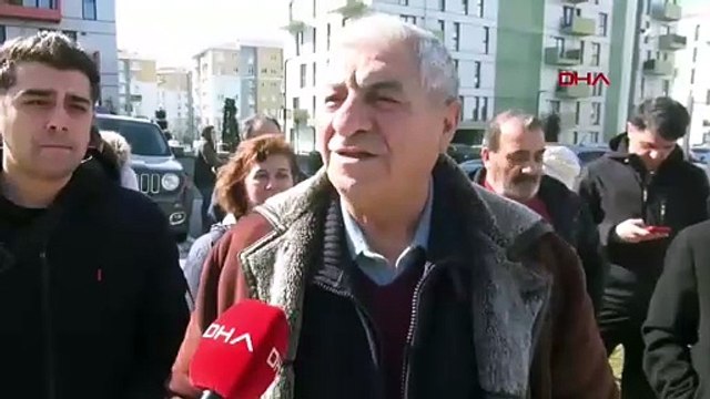 Barınma krizinde yeni perde: Fahiş fiyattan sonra fahiş site aidatları!