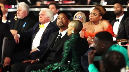 Top 6 Oscar Controversies | Will Smith | Filmibeat Tamil