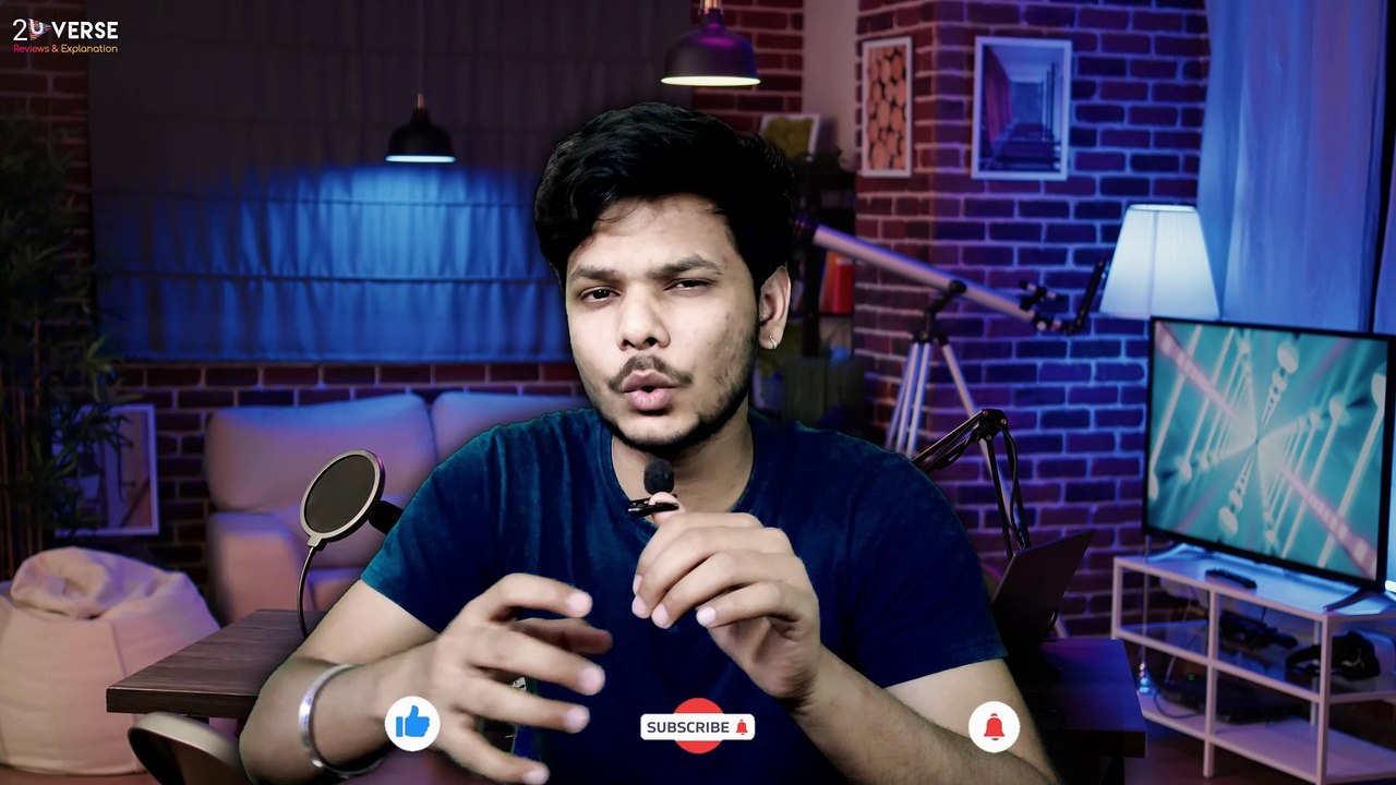 Dabba Cartel SERIES Review | Shabana Azmi, Jyothika, Sai Tamhankar, Gajraj Rao | Netflix