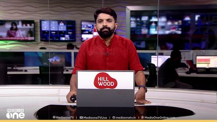 വൃക്കരോഗ വിദഗ്ധന്‍ ഡോ. ജോര്‍ജ് പി അബ്രഹാം അന്തരിച്ചു