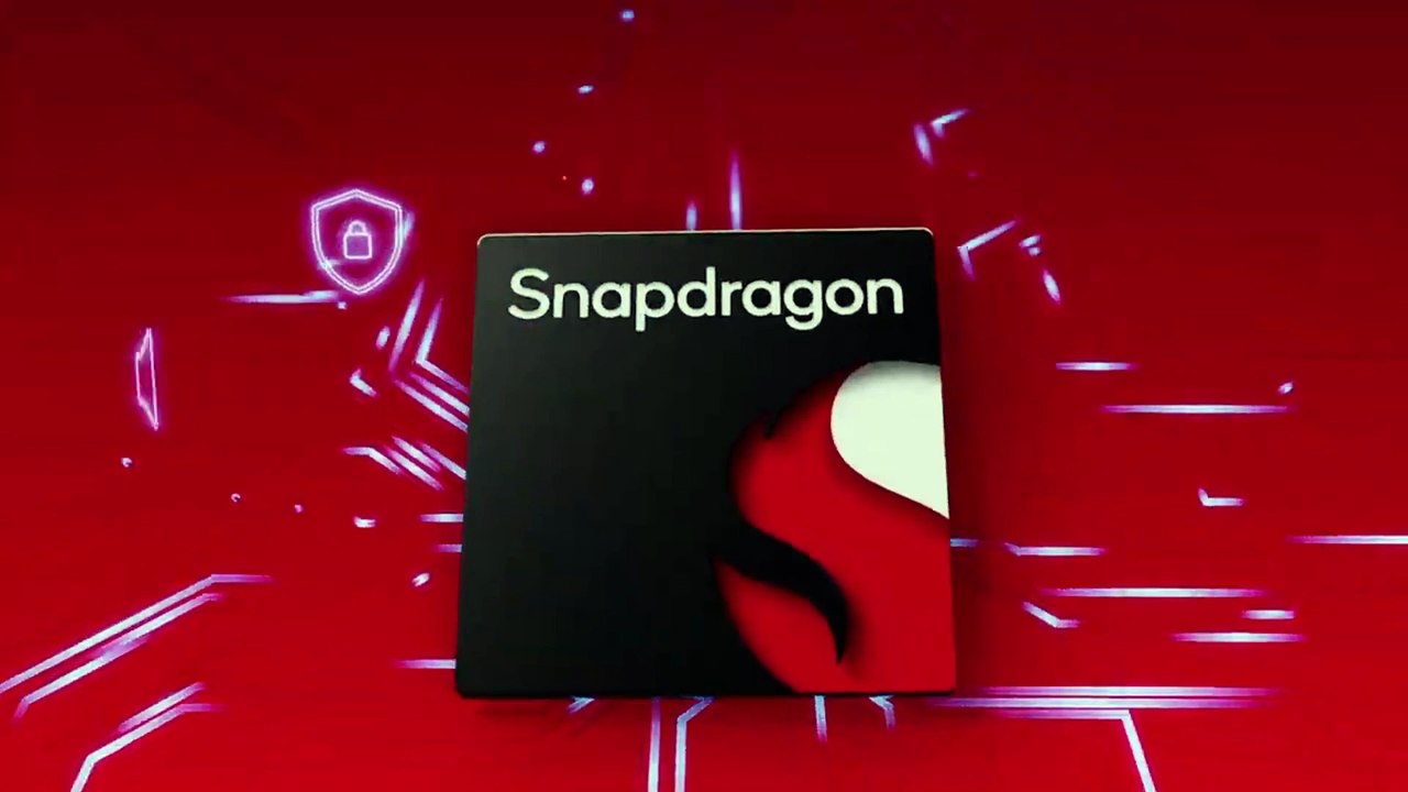 Nothing Phone 3A & 3A Pro - Everything We Know