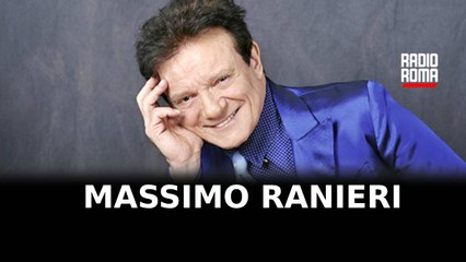 Massimo Ranieri: un viaggio nella musica… e nella vita