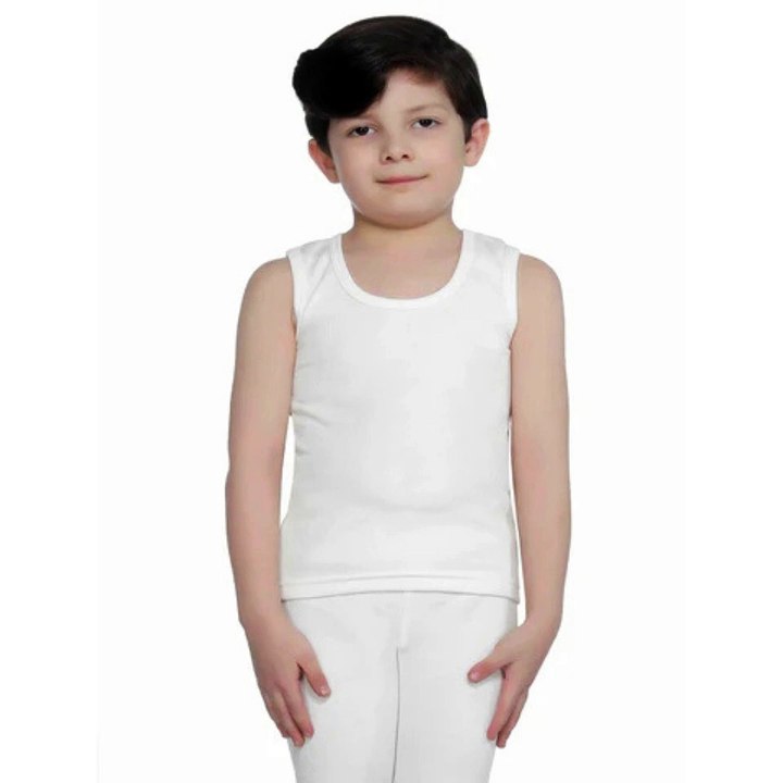 Best Boys Thermals, Tops, Bottoms, Clothing Sets & Accessories – Bodycare