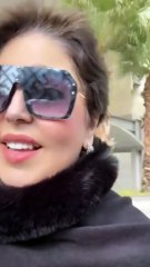 إخلاء سبيل فجر السعيد بكفالة مالية