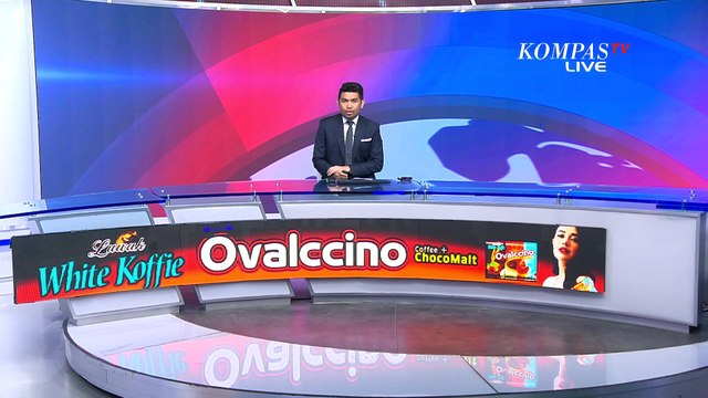 Fakta Retret Kepala Daerah Dilaporkan ke KPK oleh Masyarakat, Apa Kelanjutannya & Respons Istana?