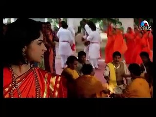 Mere Ramji Mere /1993 (Dalaal)/ Kumar Sanu, Alka Yagnik