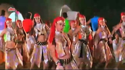 Sun O Bedardi/1993 Bedardi / Ila Arun, Kavita Krishnamurthy