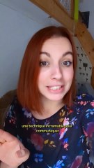 La Technique des Espions : Découvrez le Secret des Stylos Bic 😎